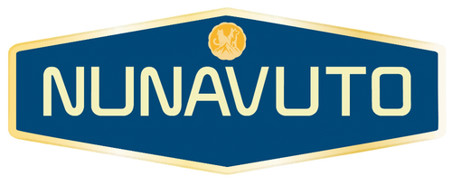 Nunavuto Shop